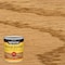 Minwax Wood Finish Semi-Transparent Ipswich Pine Oil-Based Penetrating Wood Stain 1 qt 70004444 - alternate 1
